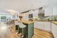 Glanville Road, Brixton, London, SW2
