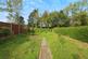 Elm Road, March photo 2