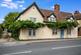 Main Road, Broomfield, Chelmsford