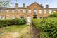 Cotswold Terrace, Chipping Norton