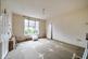 Cotswold Terrace, Chipping Norton photo 4