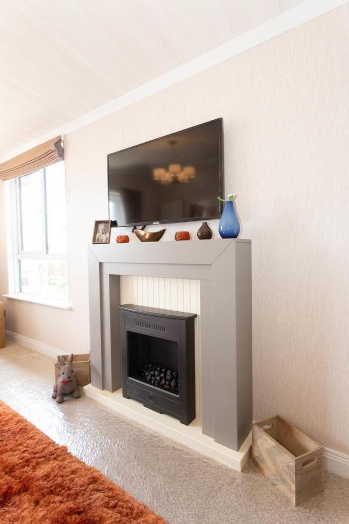 House in Biggar - View 4