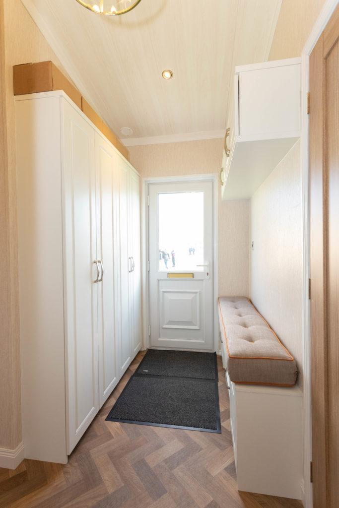 House in Biggar - More