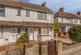Old Shoreham Road, Portslade, Brighton