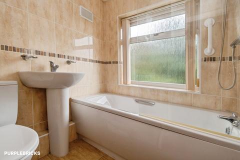 3 bedroom semi-detached house for sale, Hatton Crescent, Wolverhampton, WV10