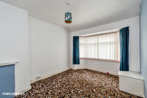 3 bedroom semi-detached house for sale, Hatton Crescent, Wolverhampton, WV10