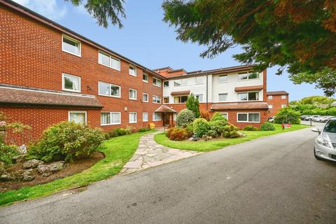 1 bedroom flat for sale, Liverpool Road, Southport, Merseyside, PR8
