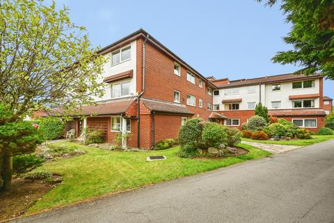 1 bedroom flat for sale, Liverpool Road, Southport, Merseyside, PR8