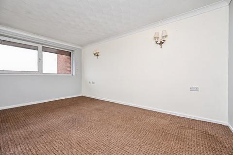 1 bedroom flat for sale, Liverpool Road, Southport, Merseyside, PR8