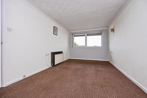1 bedroom flat for sale, Liverpool Road, Southport, Merseyside, PR8