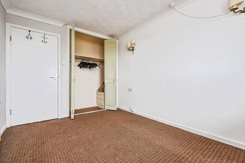 1 bedroom flat for sale, Liverpool Road, Southport, Merseyside, PR8
