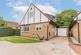 Amberwood Close, Pontprennau, CF23