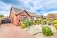 Eton Way, Wigan WN5