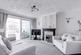 Eton Way, Wigan WN5 photo 2