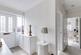 Eton Way, Wigan WN5 photo 5