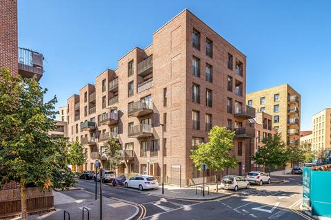 undefined, Clarke Avenue, Hounslow TW3