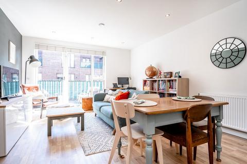 undefined, Clarke Avenue, Hounslow TW3