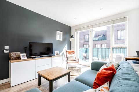 undefined, Clarke Avenue, Hounslow TW3