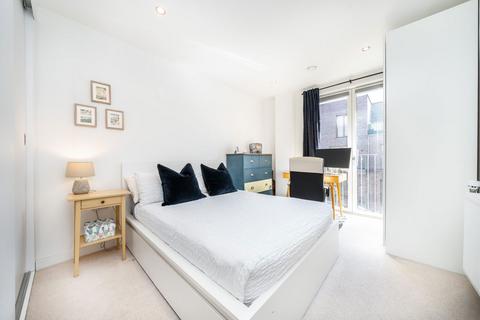 undefined, Clarke Avenue, Hounslow TW3