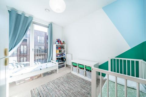 undefined, Clarke Avenue, Hounslow TW3