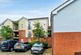 Ariel Close, Newport, NP20