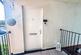 Ariel Close, Newport, NP20 photo 2