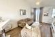 Ariel Close, Newport, NP20 photo 4