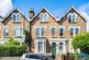 Scarborough Road, Stroud Green, London, N4