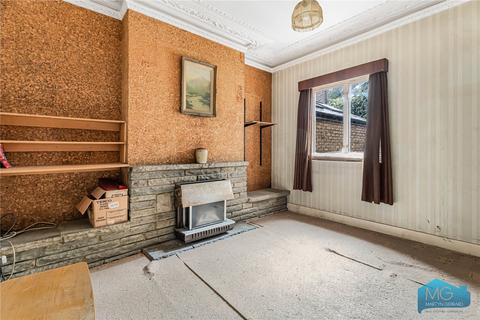 6 bedroom terraced house for sale, Scarborough Road, Stroud Green, London, N4