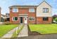 Westbury Close, BOLTON, Lancashire, BL5