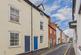 Dunns Lane, Upton-Upon-Severn, Worcester