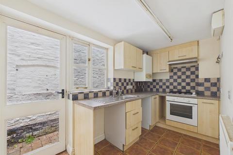 2 bedroom terraced house for sale, Dunns Lane, Upton-Upon-Severn, Worcester