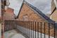Dunns Lane, Upton-Upon-Severn, Worcester photo 4