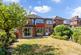 Weston Drive, Stanmore, HA7