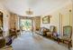 Weston Drive, Stanmore, HA7 photo 2