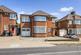 Weston Drive, Stanmore, HA7 photo 3