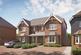 High Street, Ripley, Woking, Surrey, GU23