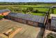 Bradley Lane, Burtonwood, WA5
