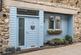 16 Fish Street, St. Ives TR26