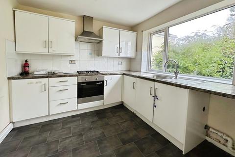 2 bedroom bungalow for sale, 47 Ansley Road, Stockingford, Nuneaton, Warwickshire CV10 8LY