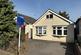47 Ansley Road, Stockingford, Nuneaton, Warwickshire CV10 8LY