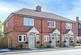 High Street, Ripley, Woking, Surrey, GU23