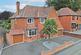 St. Andrews Drive, Ilkeston, DE7
