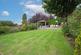 St. Andrews Drive, Ilkeston, DE7 photo 2