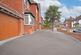 St. Andrews Drive, Ilkeston, DE7 photo 3