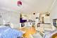 Farncombe Road, Worthing, BN11