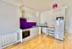 Farncombe Road, Worthing, BN11 photo 3