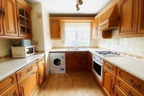 3 bedroom terraced house for sale, Broomfield Avenue, Wallsend