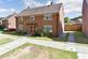 Beaufighter Road, West Malling, Kent photo 2