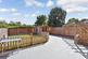 Beaufighter Road, West Malling, Kent photo 3